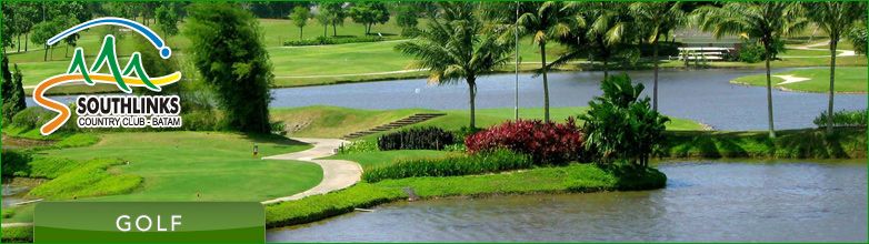 Course Concept